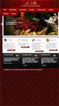 Mobile Screenshot of lavillava.com